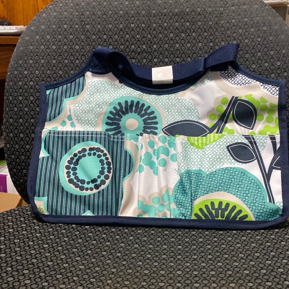 Thirty One Keep It Tote